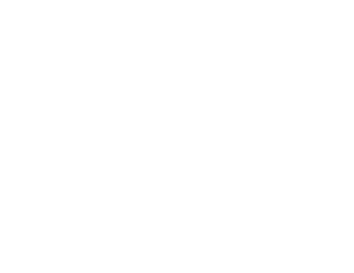 Logo Manoir Duberger