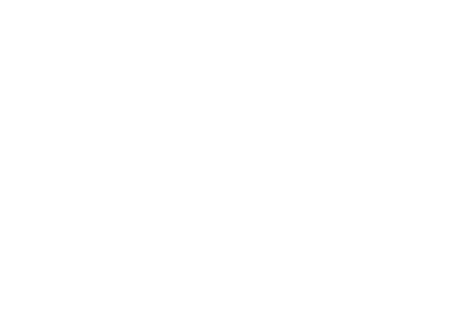 Logo Manoir de l'Ormiere