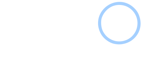 Logo de HALO stratégie