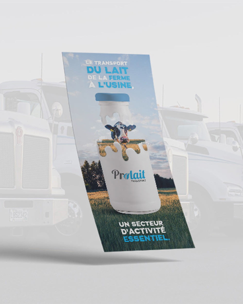 PLT_Flyer (1)-4x5